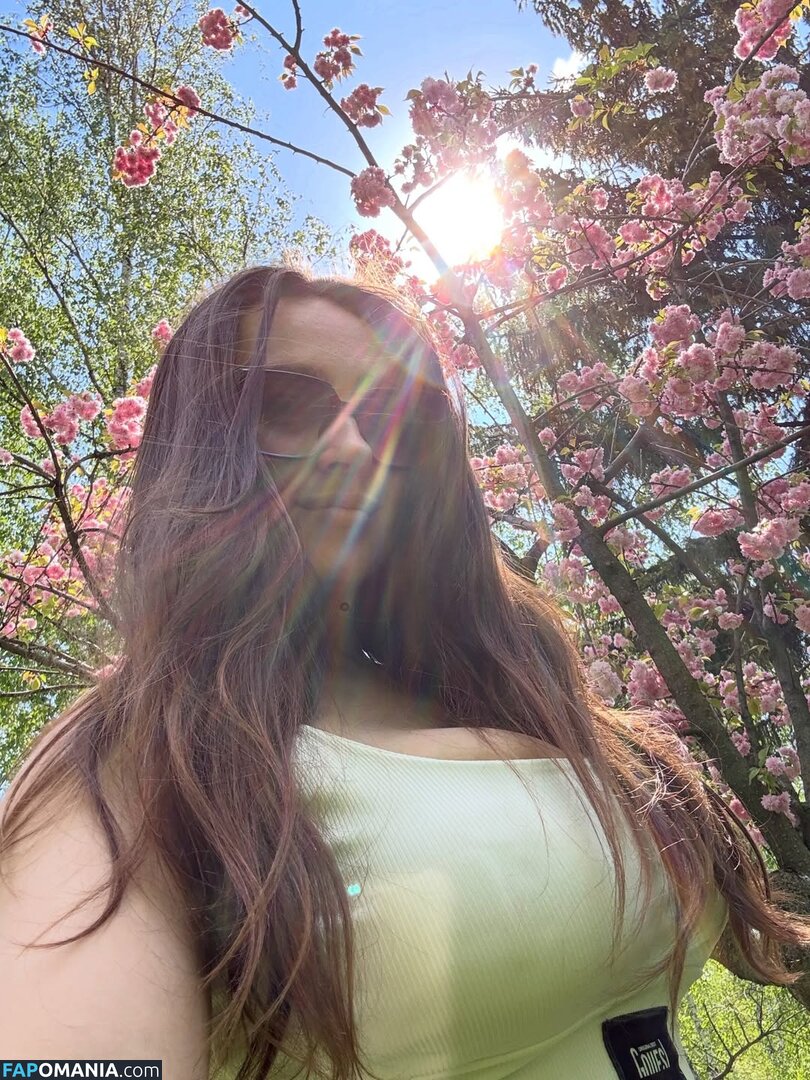 afinalove_model / inna_love69vip / innaluve Meztelen OnlyFans  Kikerült fotó #215