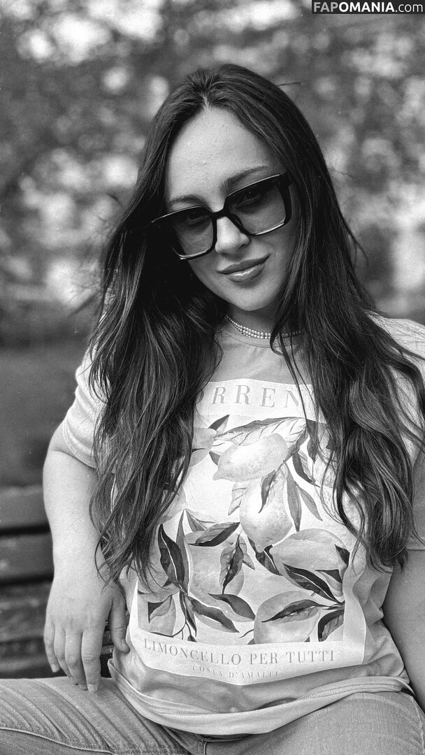 afinalove_model / inna_love69vip / innaluve Meztelen OnlyFans  Kikerült fotó #216