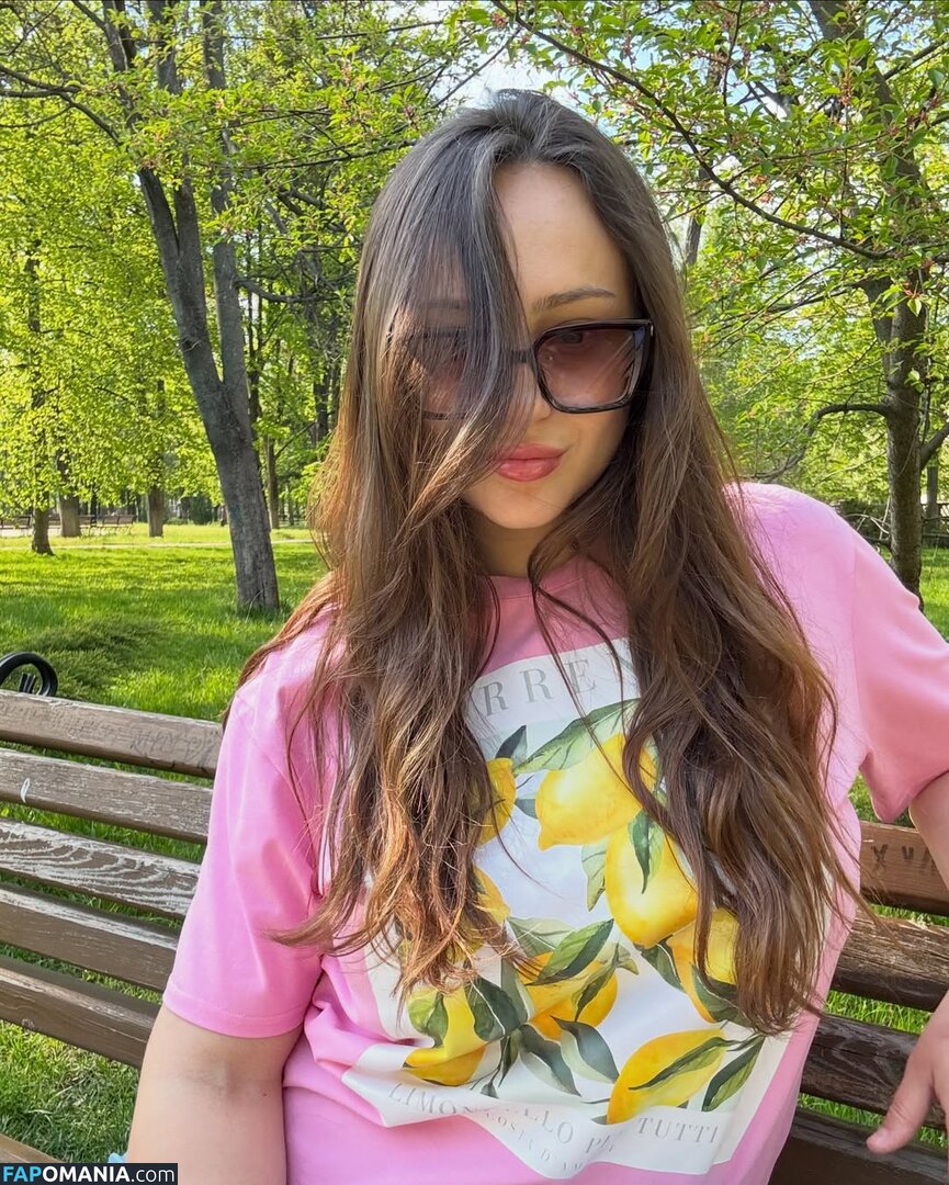 afinalove_model / inna_love69vip / innaluve Meztelen OnlyFans  Kikerült fotó #218