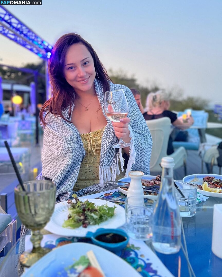 afinalove_model / inna_love69vip / innaluve Meztelen OnlyFans  Kikerült fotó #228