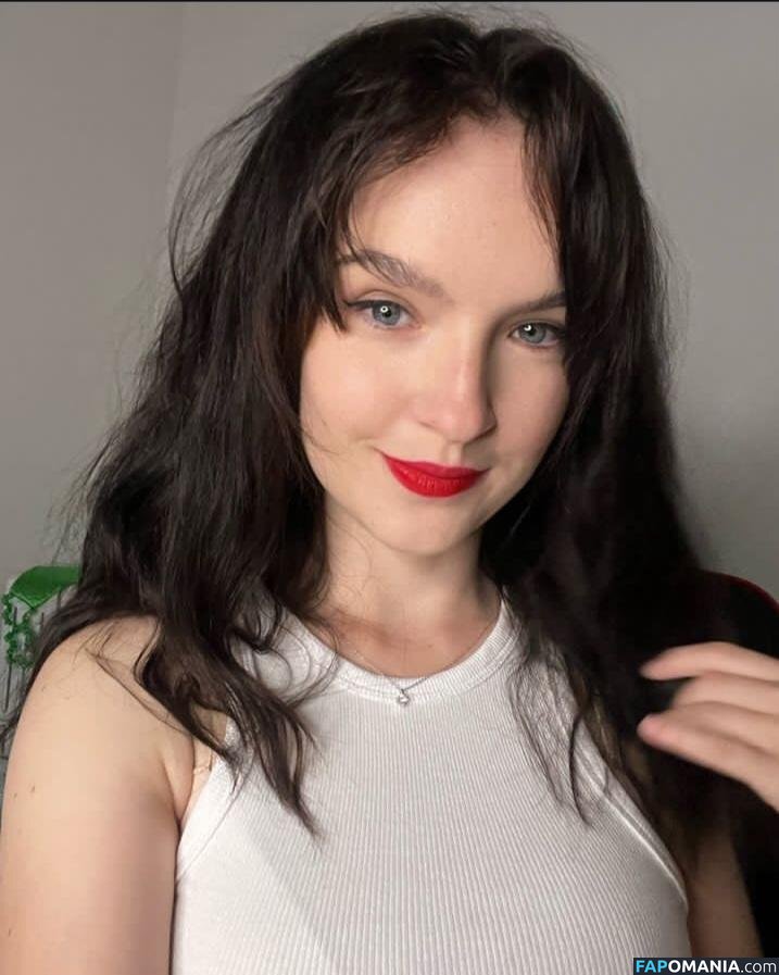 Innasolo Meztelen OnlyFans  Kikerült fotó #2