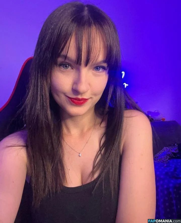 Innasolo Meztelen OnlyFans  Kikerült fotó #3
