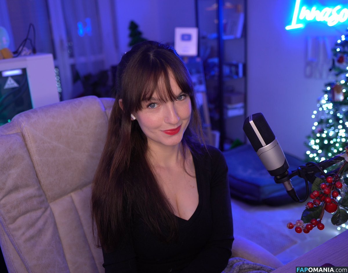 Innasolo Meztelen OnlyFans  Kikerült fotó #4