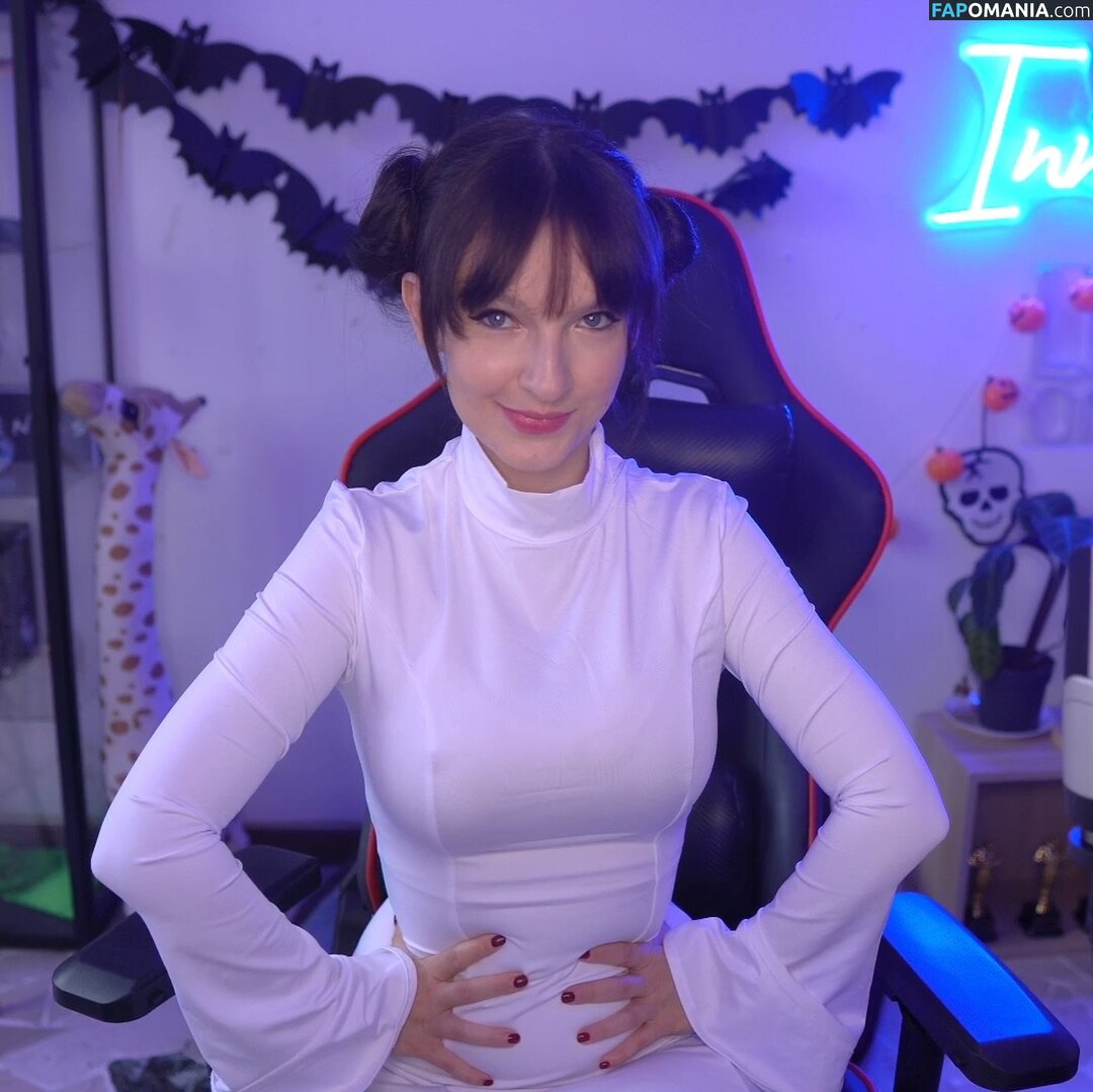 Innasolo Meztelen OnlyFans  Kikerült fotó #7