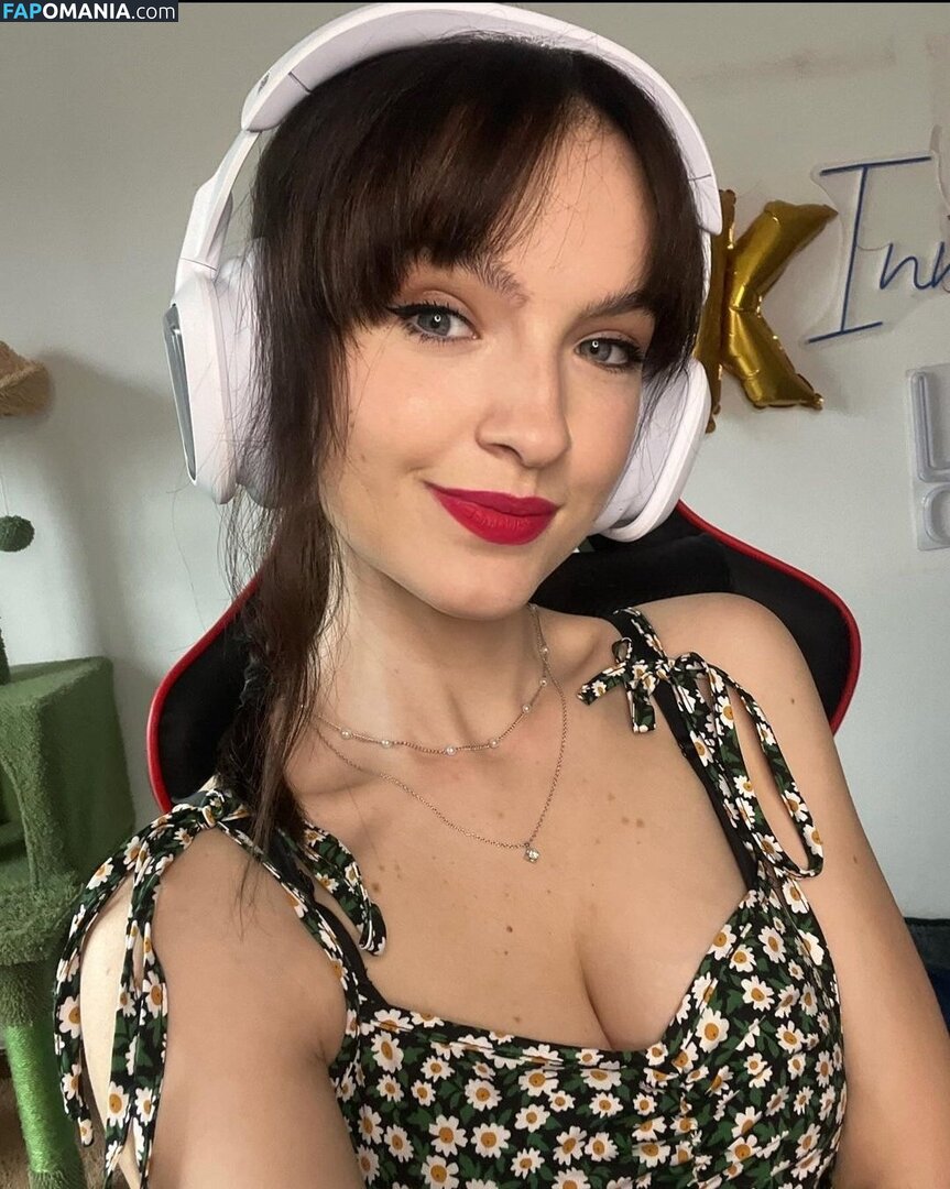 Innasolo Meztelen OnlyFans  Kikerült fotó #11