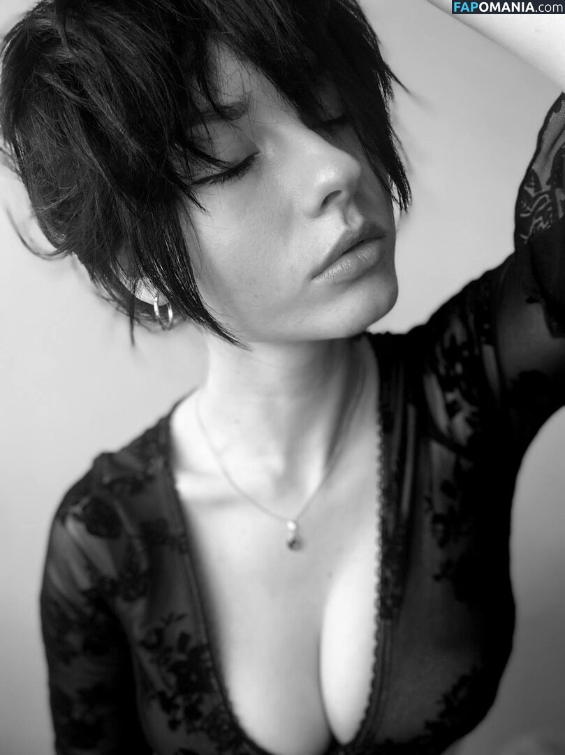 Anna / Innervus Meztelen OnlyFans  Kikerült fotó #36