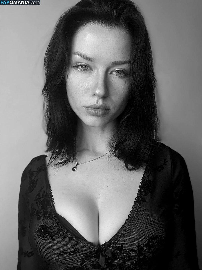 Anna / Innervus Meztelen OnlyFans  Kikerült fotó #45