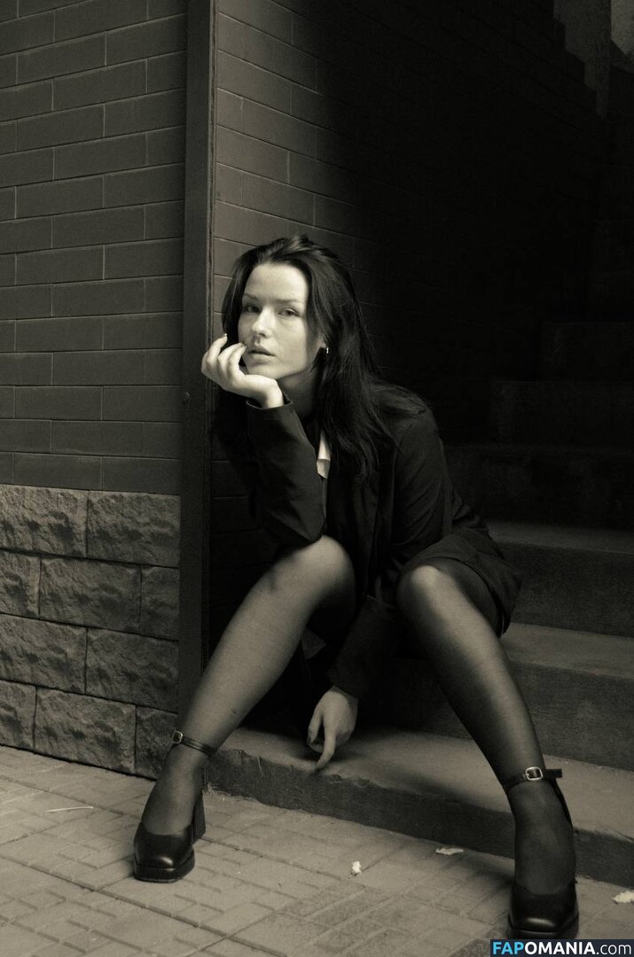 Anna / Innervus Meztelen OnlyFans  Kikerült fotó #71