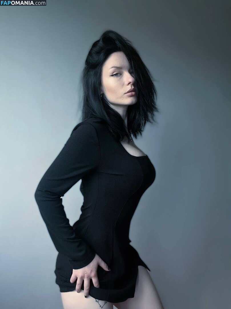 Anna / Innervus Meztelen OnlyFans  Kikerült fotó #89