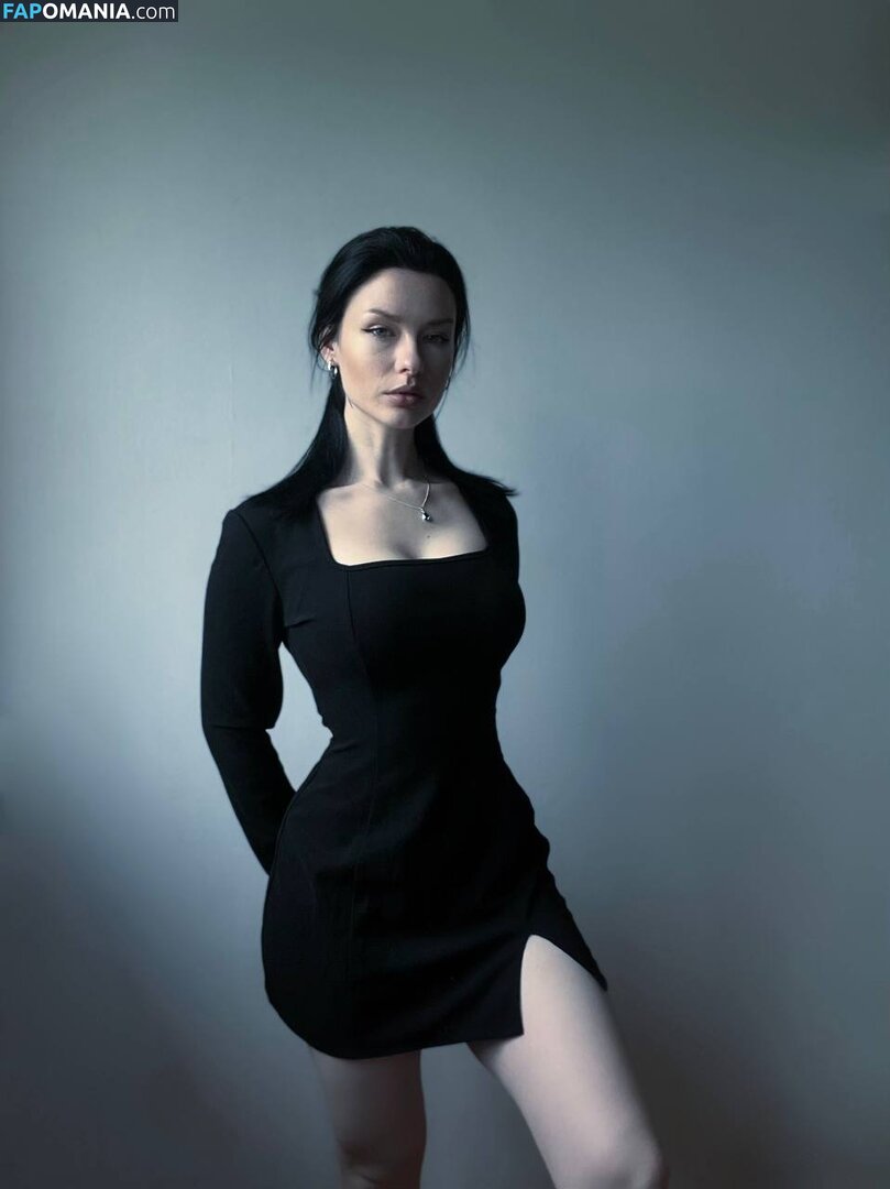 Anna / Innervus Meztelen OnlyFans  Kikerült fotó #95