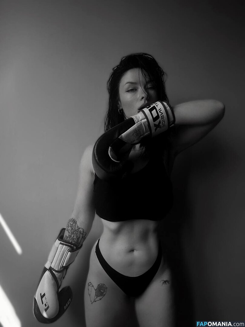 Anna / Innervus Meztelen OnlyFans  Kikerült fotó #168