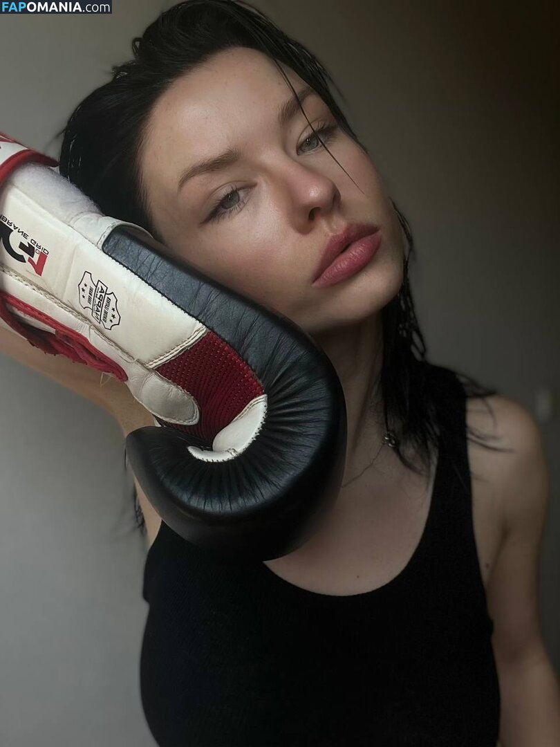 Anna / Innervus Meztelen OnlyFans  Kikerült fotó #173