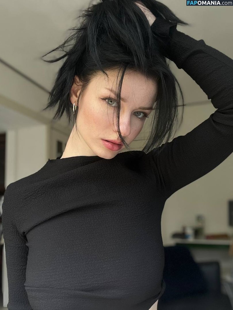 Anna / Innervus Meztelen OnlyFans  Kikerült fotó #184