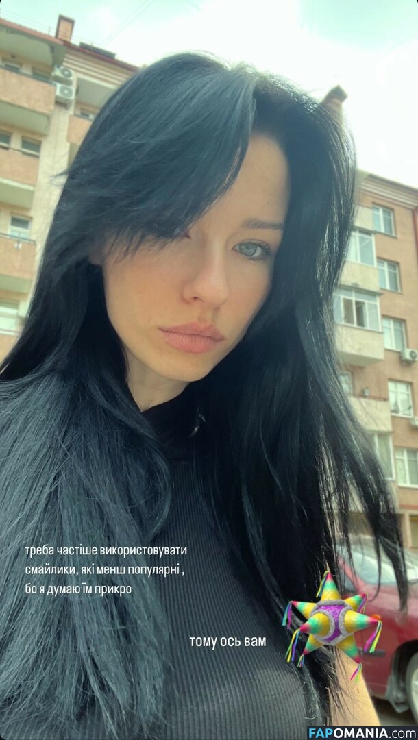 Anna / Innervus Meztelen OnlyFans  Kikerült fotó #2338