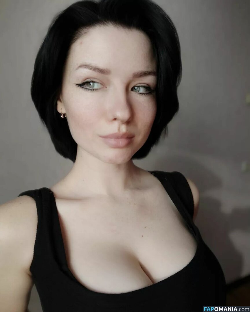 Anna / Innervus Meztelen OnlyFans  Kikerült fotó #2365