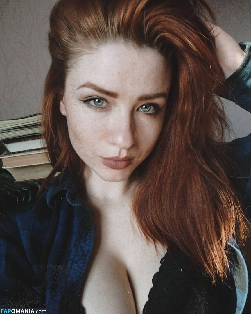 Anna / Innervus Meztelen OnlyFans  Kikerült fotó #2421