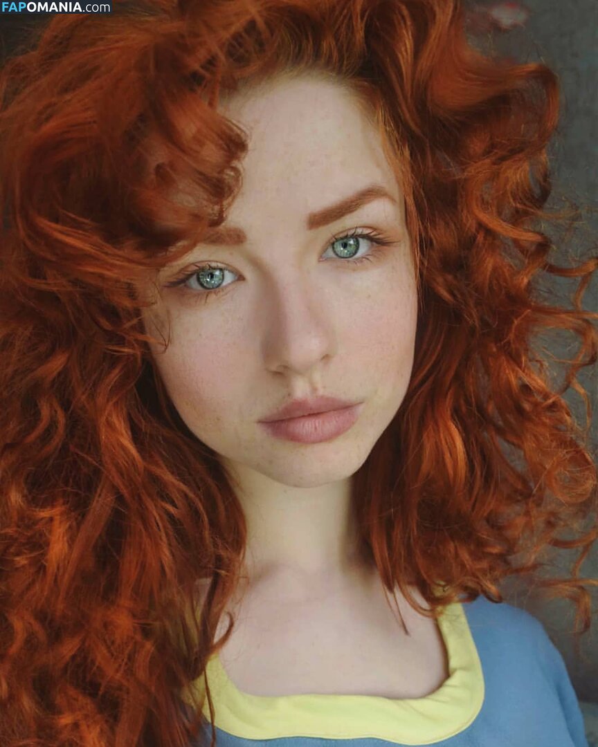 Anna / Innervus Meztelen OnlyFans  Kikerült fotó #2423