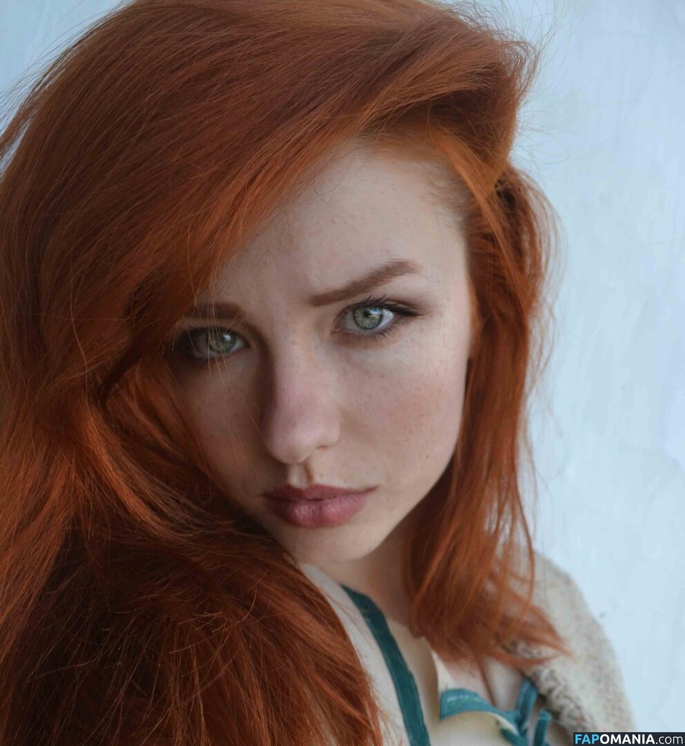 Anna / Innervus Meztelen OnlyFans  Kikerült fotó #2435