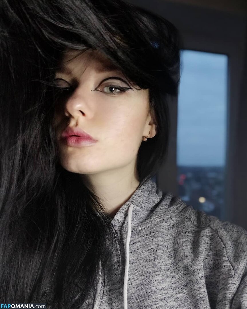 Anna / Innervus Meztelen OnlyFans  Kikerült fotó #2440