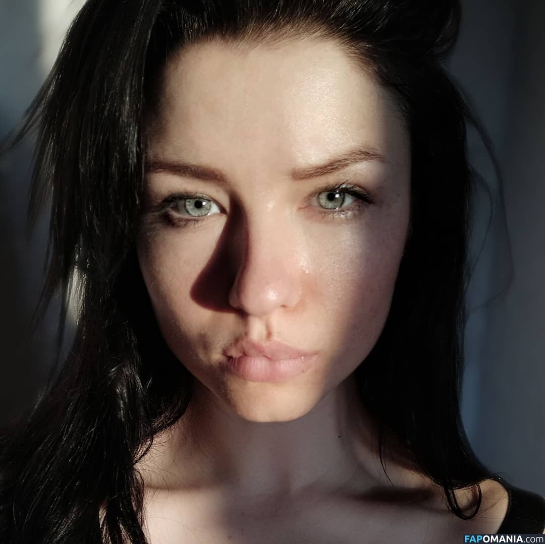 Anna / Innervus Meztelen OnlyFans  Kikerült fotó #2441