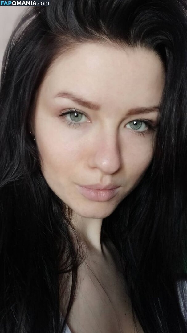 Anna / Innervus Meztelen OnlyFans  Kikerült fotó #2446