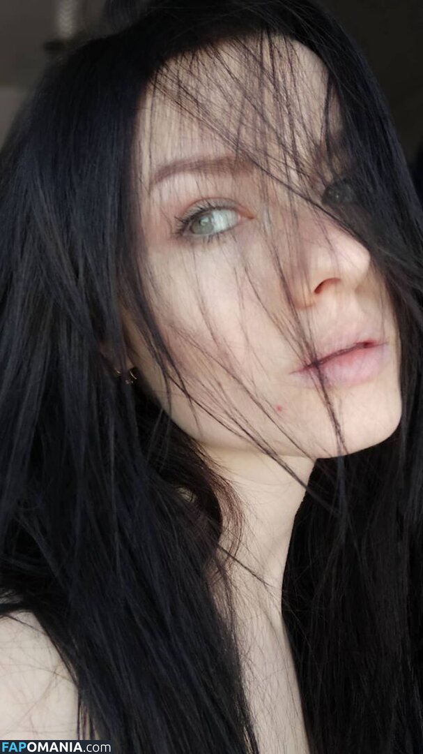 Anna / Innervus Meztelen OnlyFans  Kikerült fotó #2447