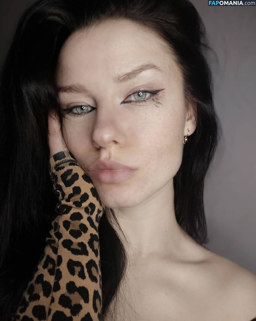 Anna / Innervus Meztelen OnlyFans  Kikerült fotó #2450