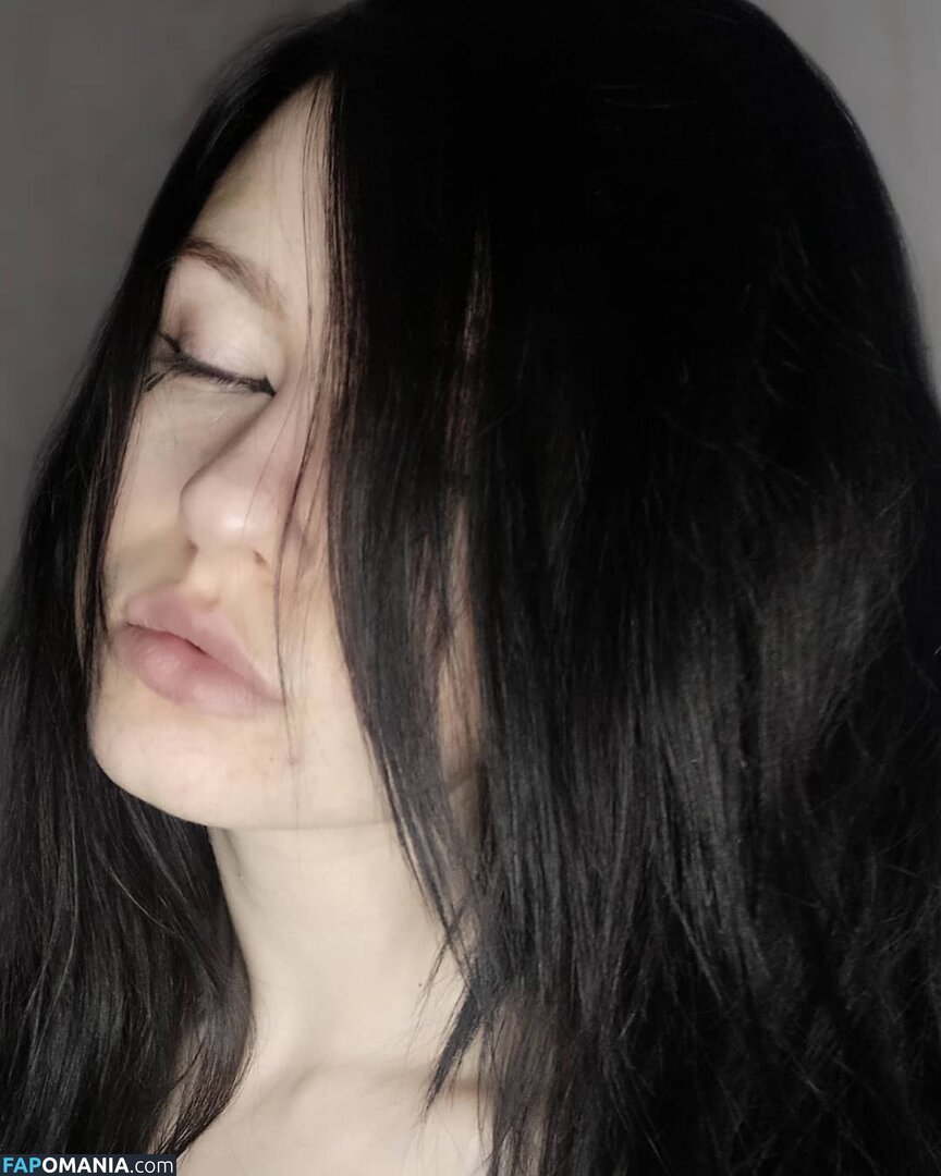 Anna / Innervus Meztelen OnlyFans  Kikerült fotó #2451