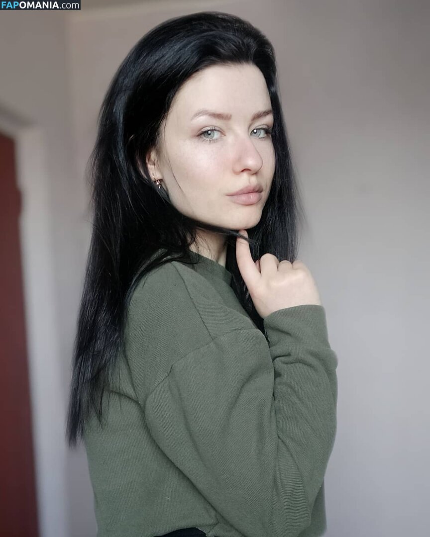 Anna / Innervus Meztelen OnlyFans  Kikerült fotó #2455