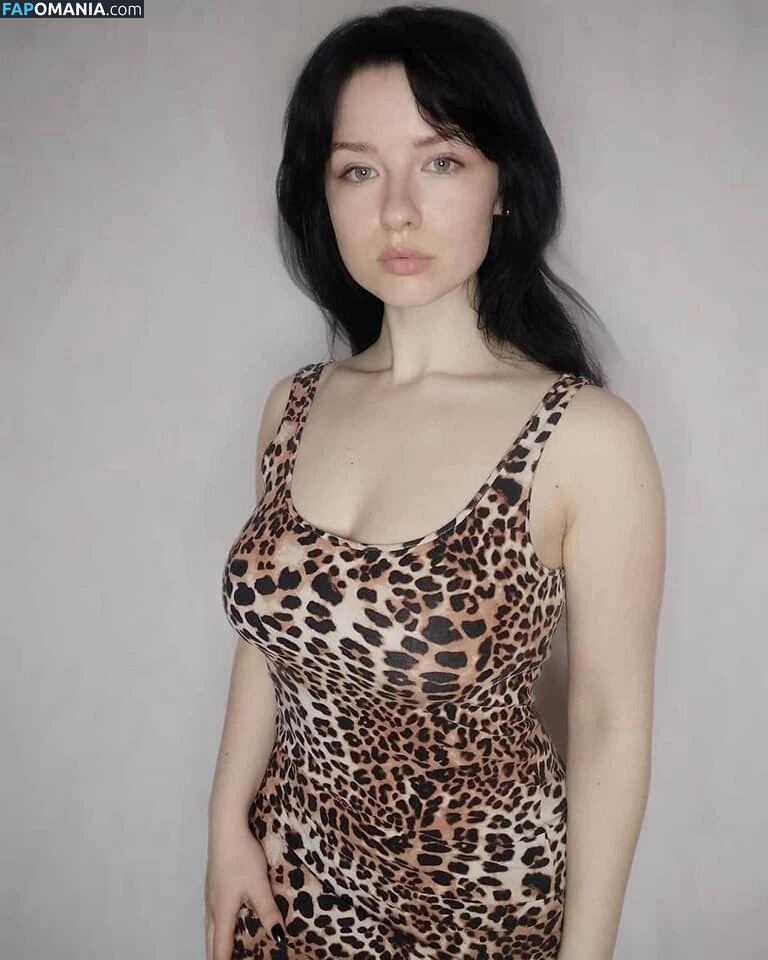 Anna / Innervus Meztelen OnlyFans  Kikerült fotó #2462