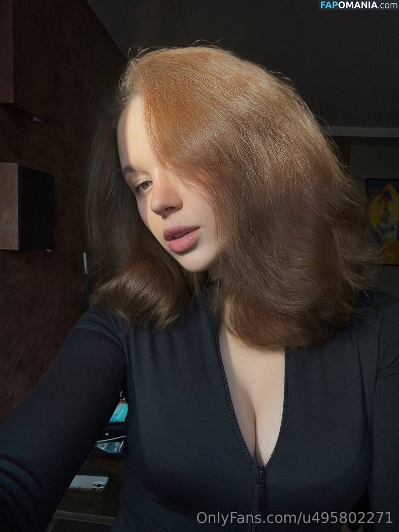 innocent.jane / reel Meztelen OnlyFans  Kikerült fotó #4
