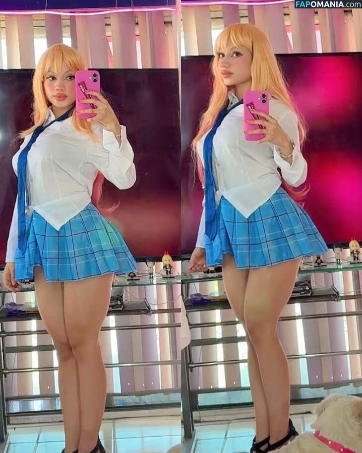 Inouefani.fit / inoue.fit Meztelen OnlyFans  Kikerült fotó #4