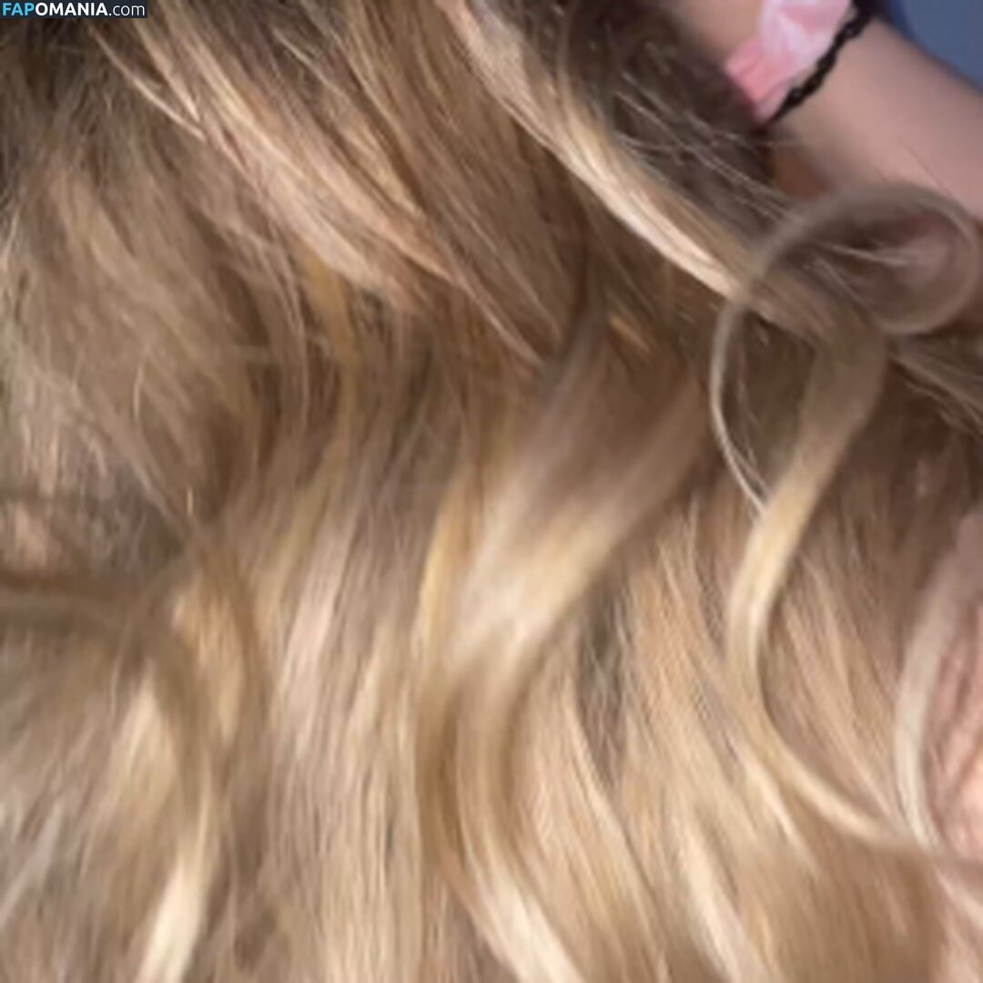 Inpossibleoreo / inpossibleoreonew Meztelen OnlyFans  Kikerült fotó #4