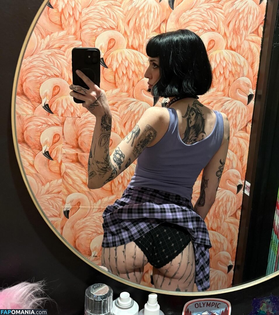 insanebirkin Meztelen OnlyFans  Kikerült fotó #3