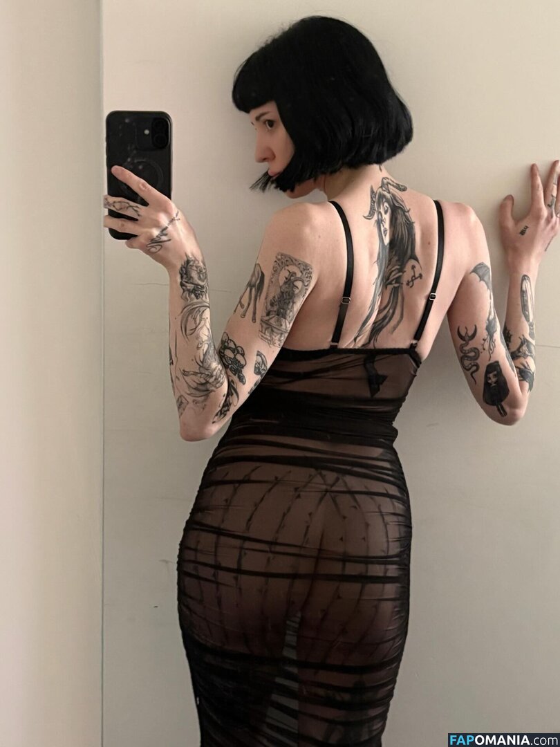 insanebirkin Meztelen OnlyFans  Kikerült fotó #4