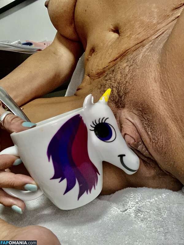 Insatiable Karla / https: / insatiablekarla Meztelen OnlyFans  Kikerült fotó #8