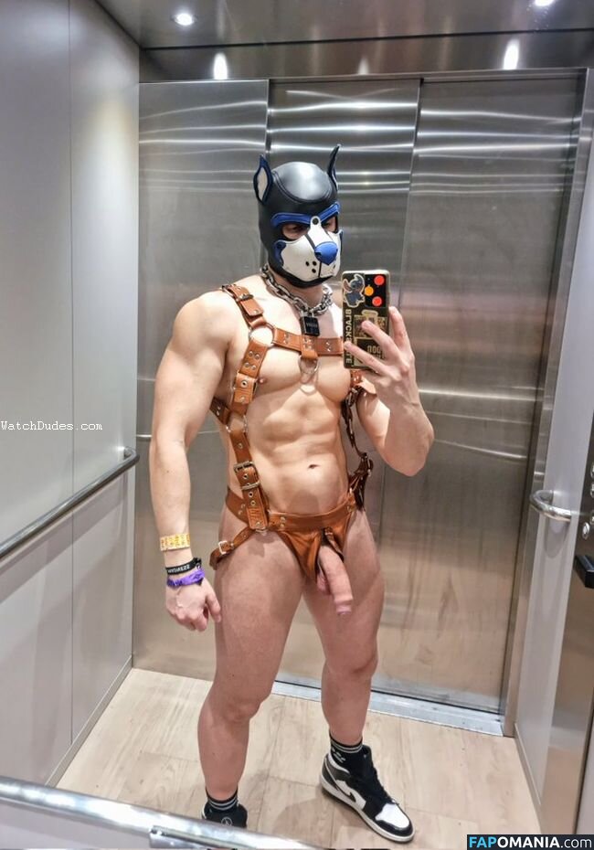 instagram Meztelen OnlyFans  Kikerült fotó #7