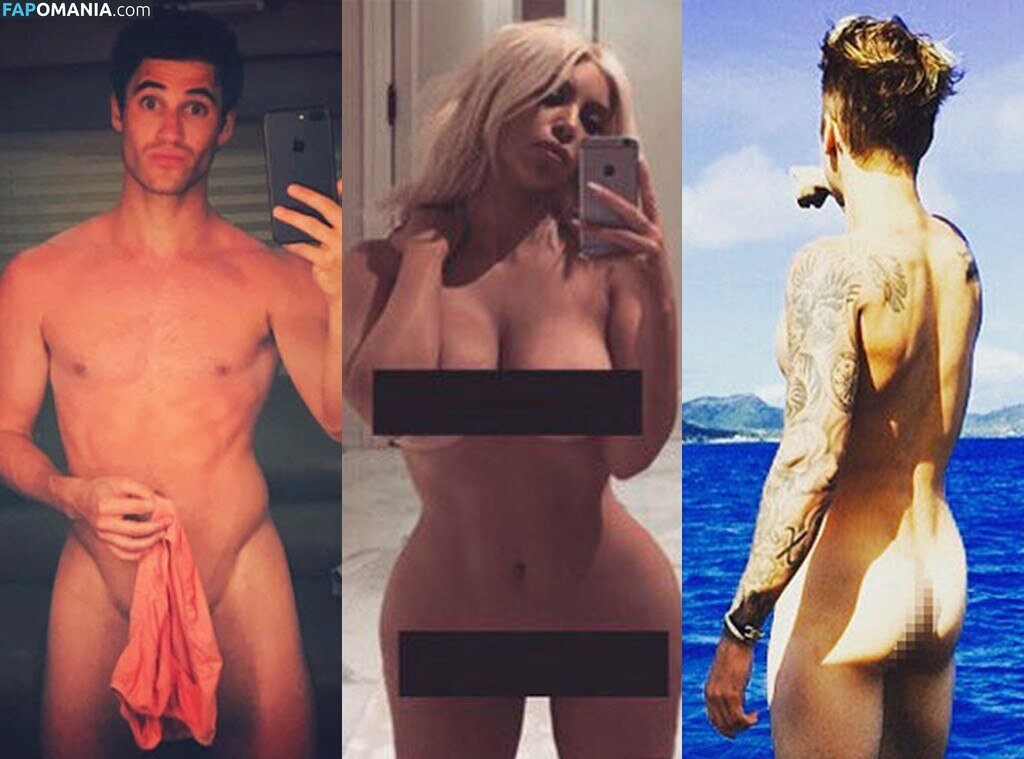 instagram Meztelen OnlyFans  Kikerült fotó #18