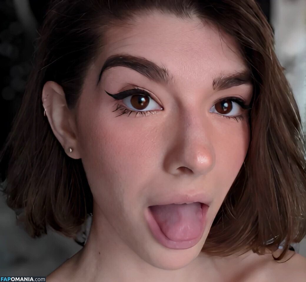 InvaderVie / https: Meztelen OnlyFans  Kikerült fotó #34