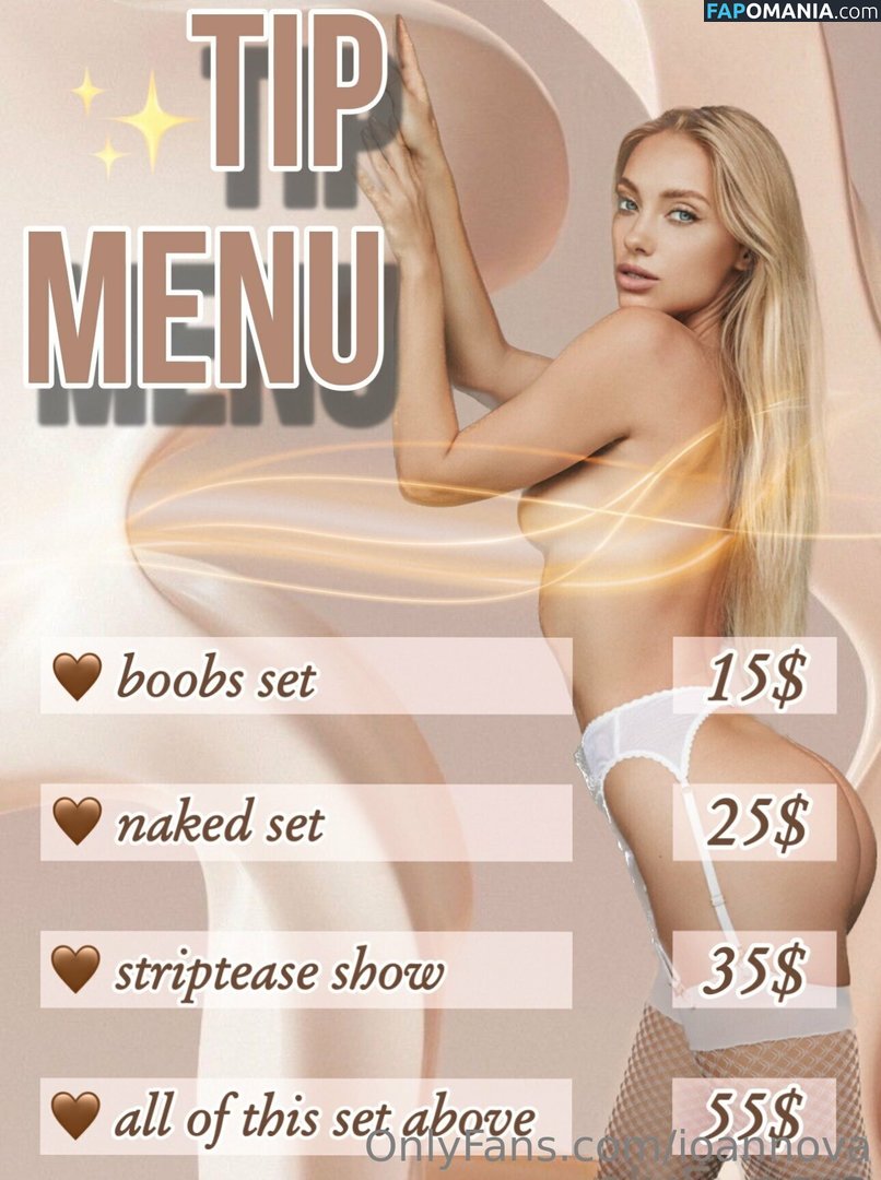 Anna Ioannova / ioannova / ioannova_anna_model Meztelen OnlyFans  Kikerült fotó #86