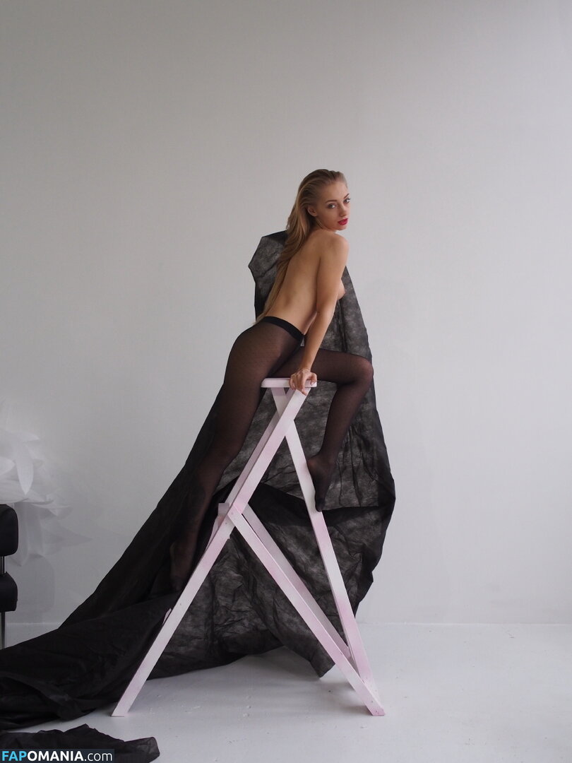 Anna Ioannova / ioannova / ioannova_anna_model Meztelen OnlyFans  Kikerült fotó #198