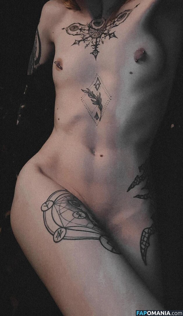 iomantie Meztelen OnlyFans  Kikerült fotó #1