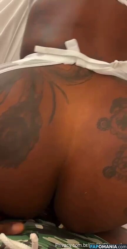 Iona Galvao / bkangel / ionagalvaofc Meztelen OnlyFans  Kikerült fotó #60