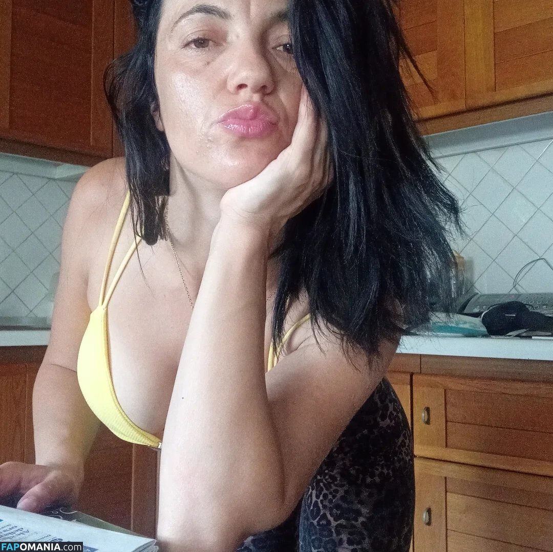 ella_ionela93 / ionela93 Meztelen OnlyFans  Kikerült fotó #1