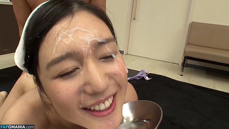 Iori Kogawa / kogawa_iori / 古川 いおり Meztelen OnlyFans  Kikerült fotó #19