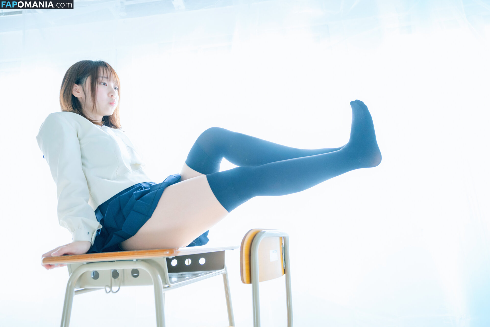 iorimoe_five / moe_five / 伊織もえ Meztelen OnlyFans  Kikerült fotó #917