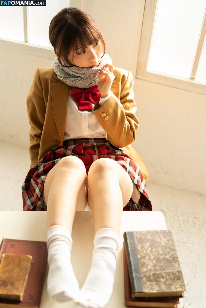 iorimoe_five / moe_five / 伊織もえ Meztelen OnlyFans  Kikerült fotó #932