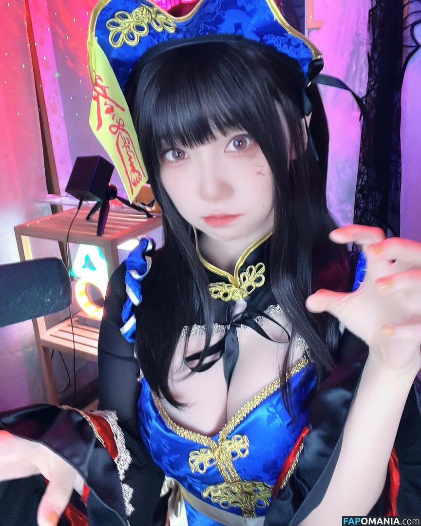 iorimoe_five / moe_five / 伊織もえ Meztelen OnlyFans  Kikerült fotó #956