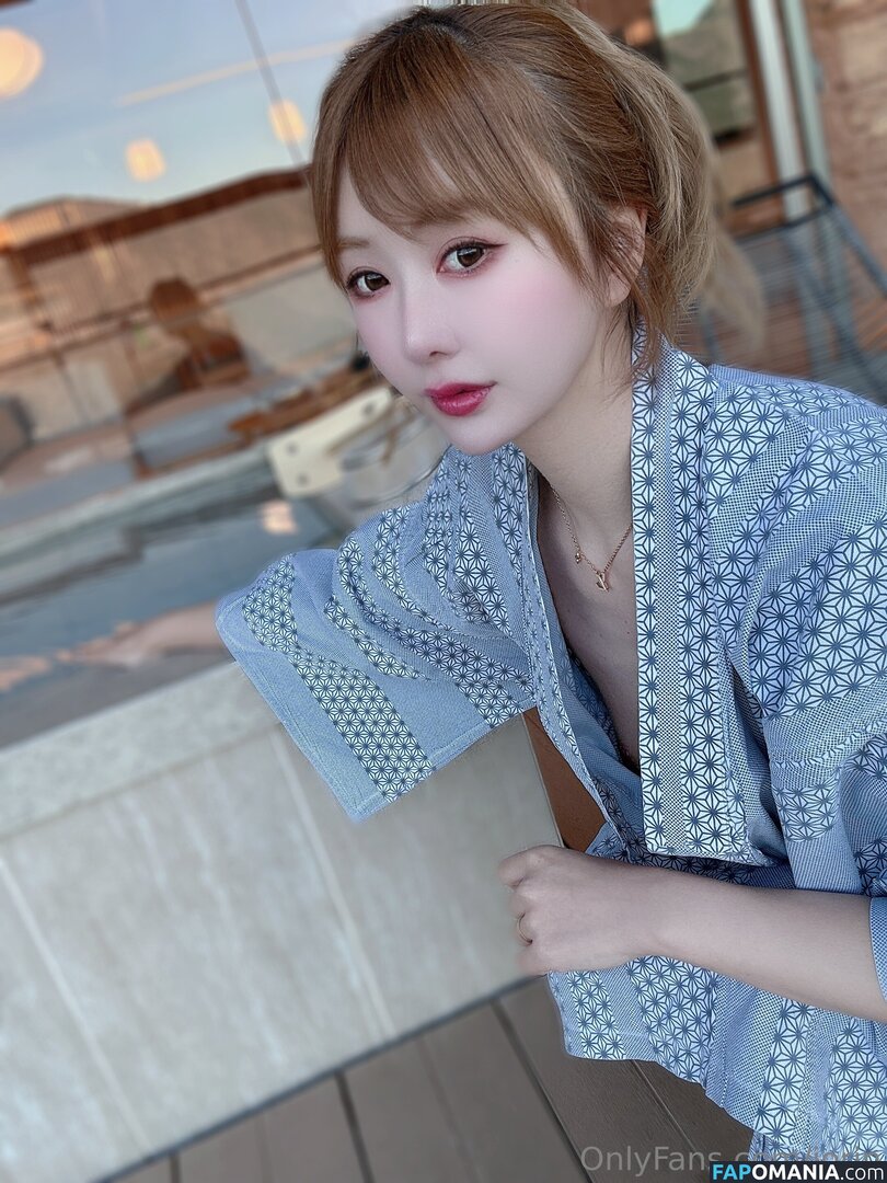 iorin / iorin.rin Meztelen OnlyFans  Kikerült fotó #117