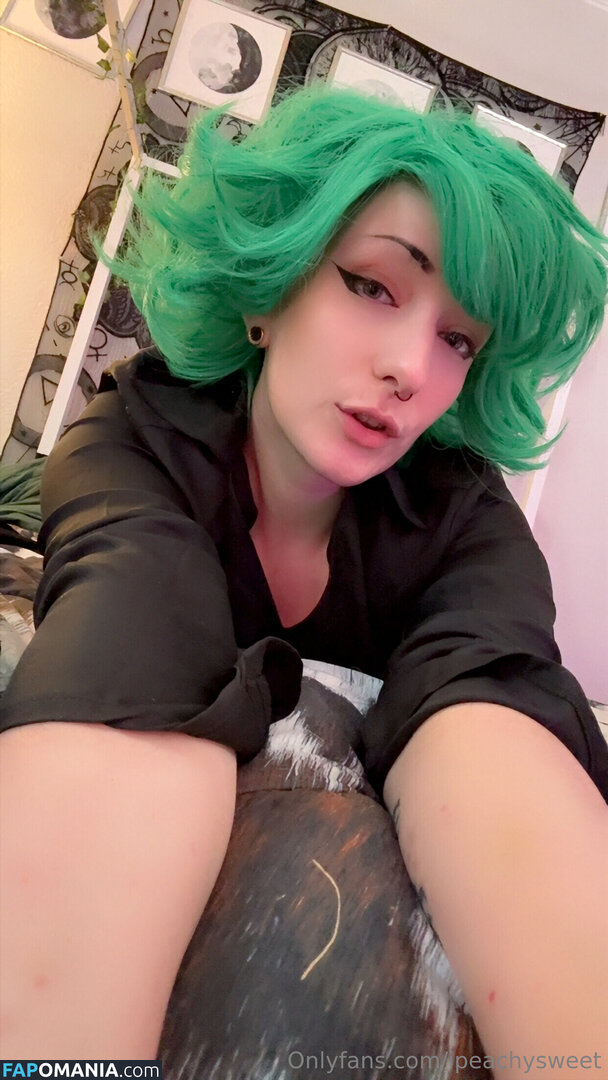 ipeachysweet Meztelen OnlyFans  Kikerült fotó #58